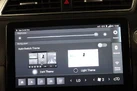 2022-mg-zs-suv-e-trophy-connect-ev-156ps-long-range-small-31