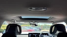 2025-kia-ev3-e-gt-line-s-small-13