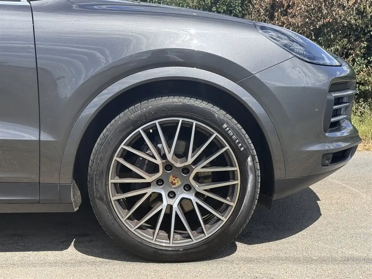 2021-porsche-cayenne-30-v6-station-wagon-big-33