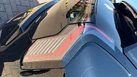 2025-kia-ev3-e-gt-line-s-small-37