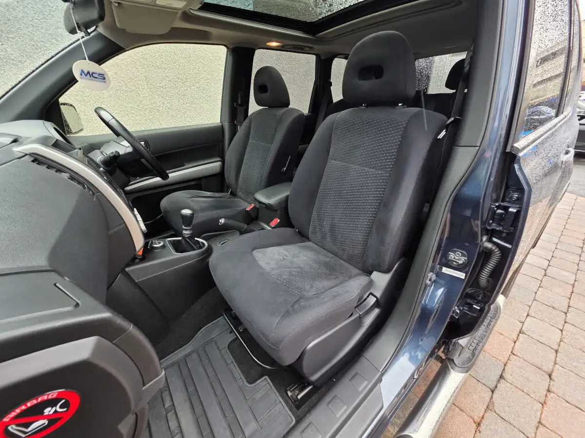 2014-nissan-x-trail-20td-n-tec-big-10