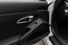 2024-porsche-boxster-718-20-boxster-small-32
