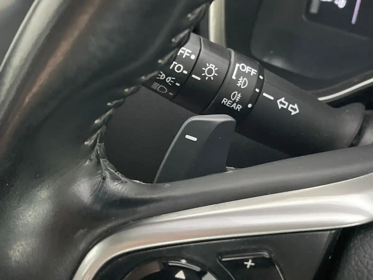 2021-honda-cr-v-20-i-mmd-se-4wd-big-23