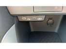 2025-toyota-yaris-15-vvt-i-icon-small-31