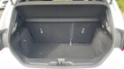 2020-ford-fiesta-10t-st-line-edition-125ps-5d-small-14