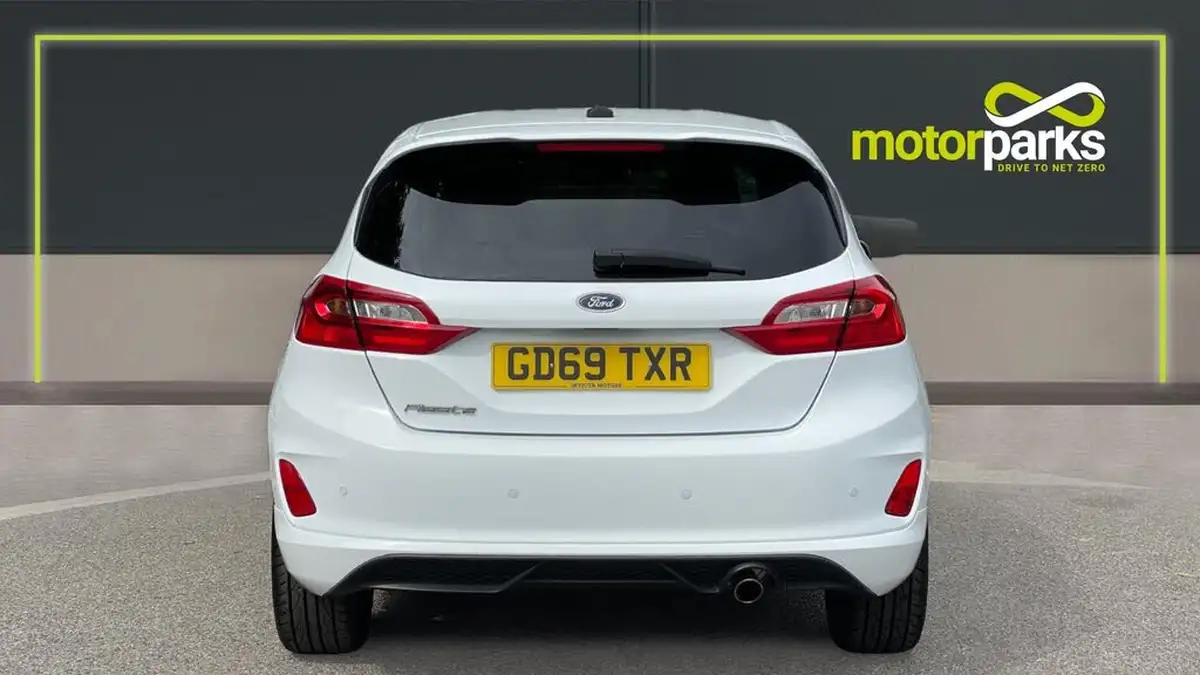 2020-ford-fiesta-10t-st-line-edition-125ps-5d-big-3