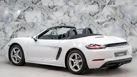 2024-porsche-boxster-718-20-boxster-small-4