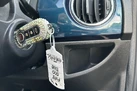 2018-fiat-500-12-lounge-small-21