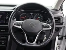 2021-volkswagen-t-cross-10-tsi-sel-110ps-dsg-small-15