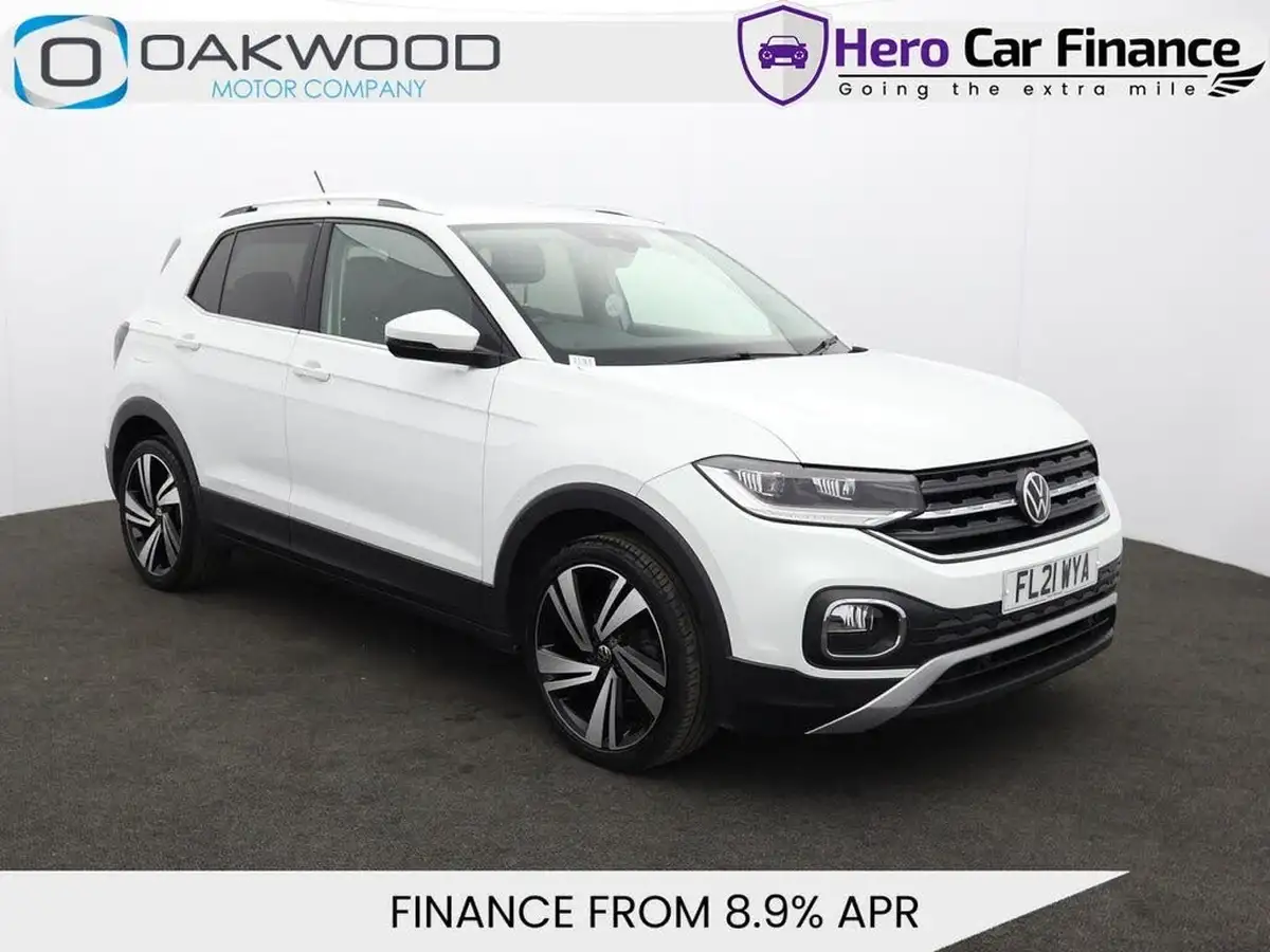 2021-volkswagen-t-cross-10-tsi-sel-110ps-dsg-big-0