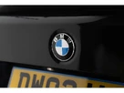 2016-bmw-3-series-30td-335d-xdrive-m-sport-saloon-4d-small-20