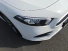 2018-mercedes-benz-a-class-20-a250-amg-line-ss-small-38