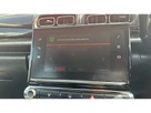 2024-citroen-c3-12-puretech-plus-110ps-eat6-small-21
