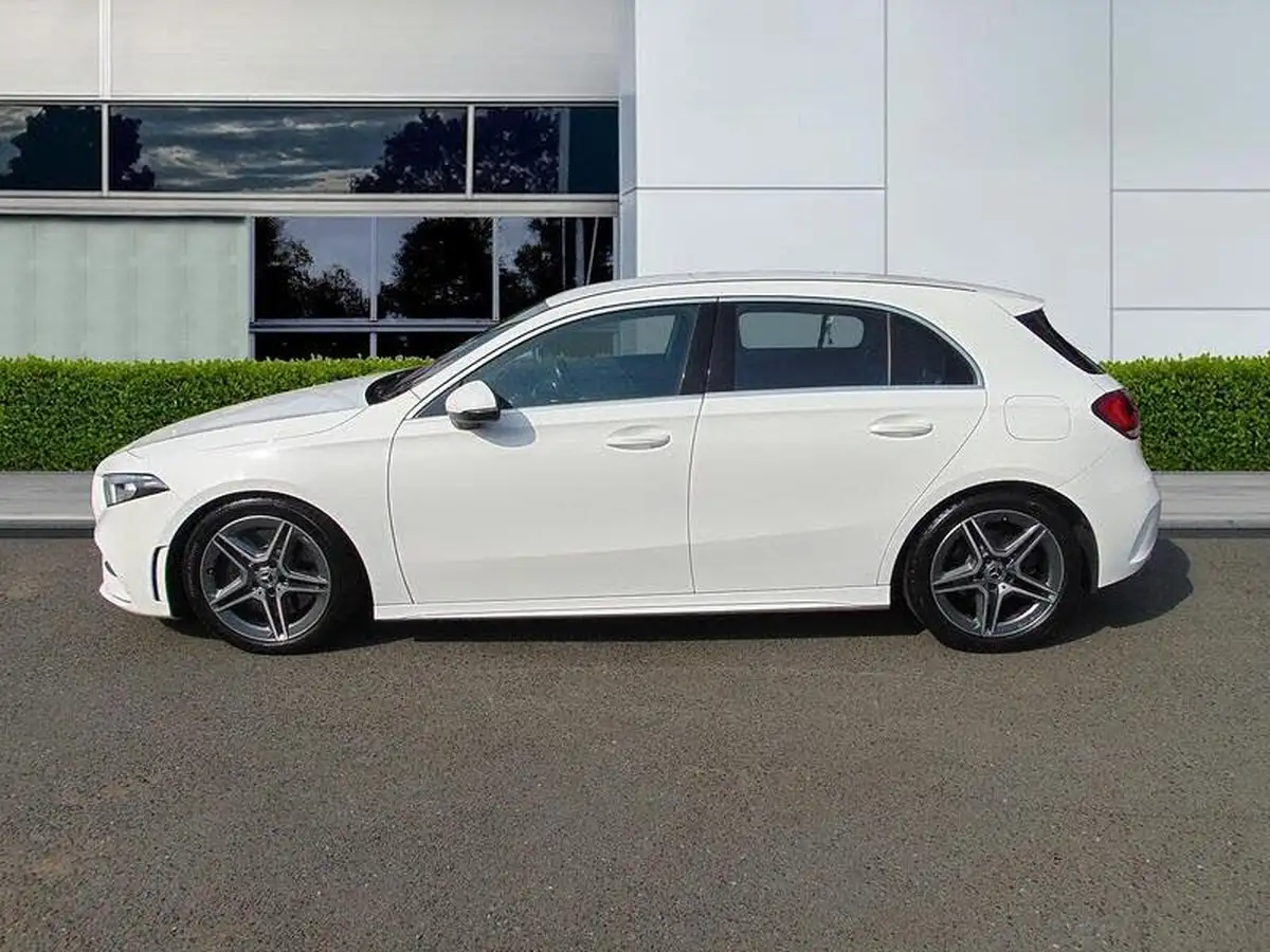 2018-mercedes-benz-a-class-20-a250-amg-line-ss-big-3