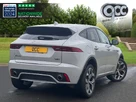2019-jaguar-e-pace-20-i4d-r-dynamic-hse-180ps-small-3