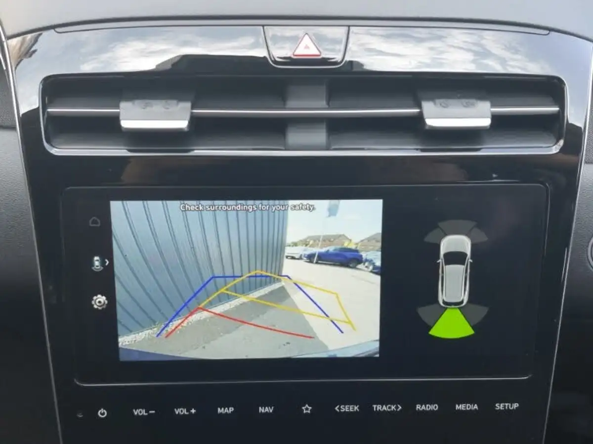 2022-hyundai-tucson-16-t-gdi-premium-150ps-big-12
