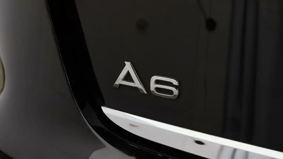 2018-audi-a6-saloon-18-tfsi-se-executive-big-19