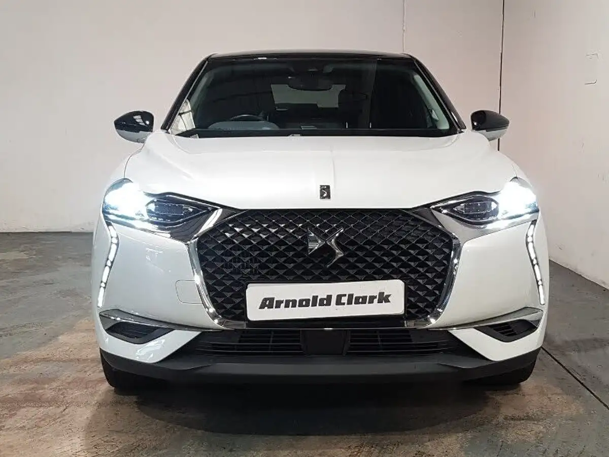 2022-ds-ds-3-crossback-12-puretech-rivoli-130ps-big-11
