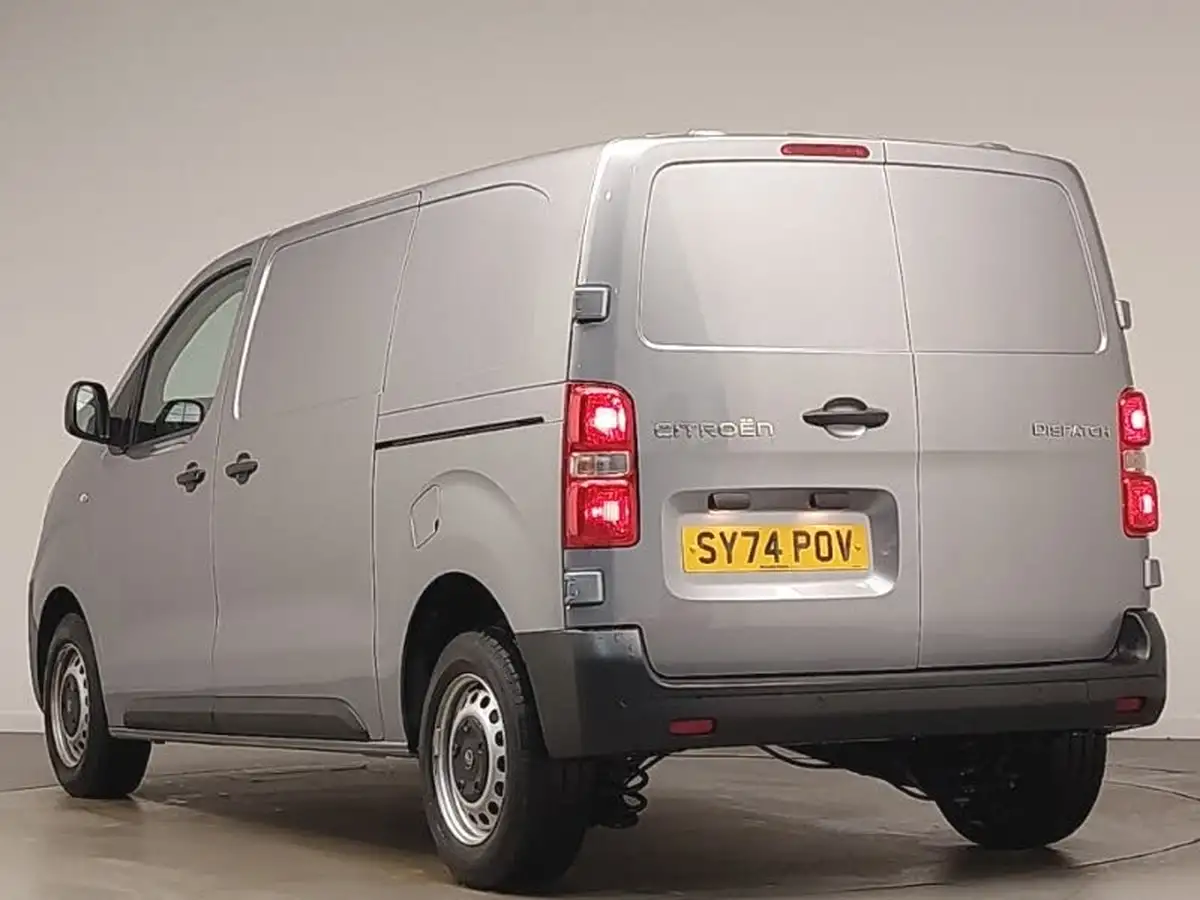 2024-citroen-dispatch-15bluehdi-enterprise-m-big-1