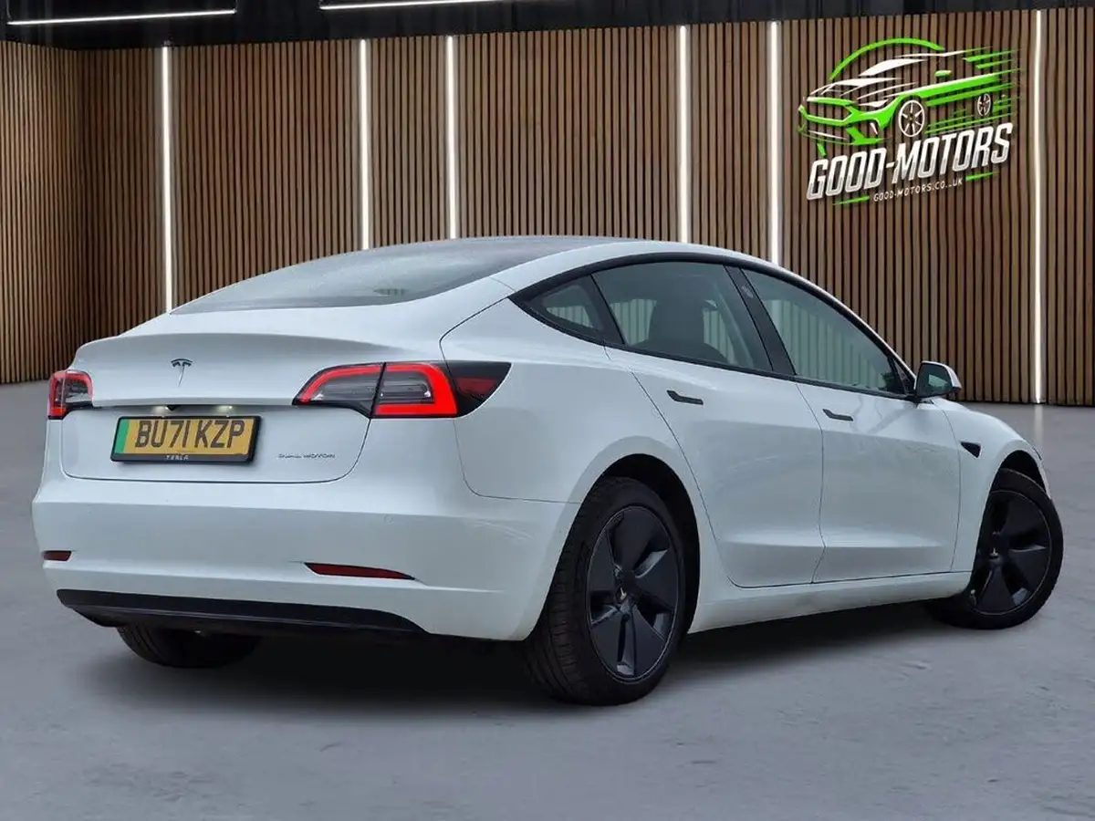 2021-tesla-model-3-e-long-range-awd-big-14