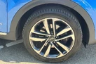 2021-kia-sportage-16-t-gdi-3-174bhp-awd-1591cc-small-9