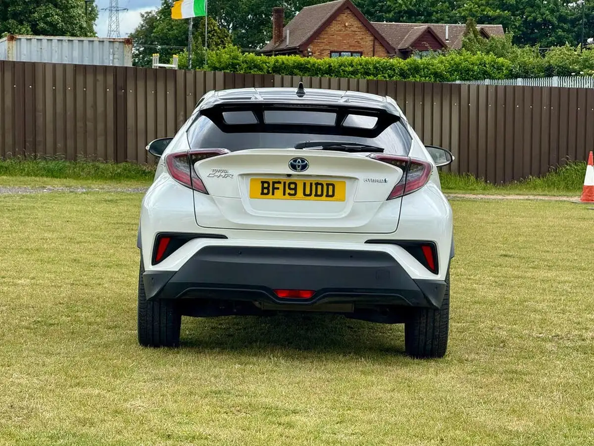 2019-toyota-c-hr-18-vvt-i-dynamic-big-7