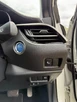 2019-toyota-c-hr-18-vvt-i-dynamic-small-18