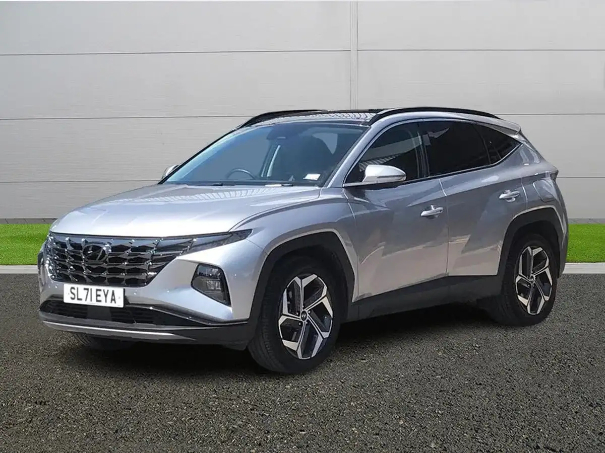 2021-hyundai-tucson-16-t-gdi-ultimate-230ps-hybrid-auto-big-2