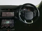 2019-land-rover-range-rover-velar-20-d180-s-small-14