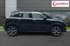 2023-citroen-c3-aircross-12-puretech-shine-110ps-small-1