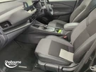 2025-nissan-qashqai-13-dig-t-n-connecta-158ps-mild-hybrid-glass-roof-pack-xtronic-small-8