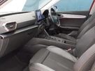 2022-cupra-formentor-15-tsi-v1-dsg-small-4