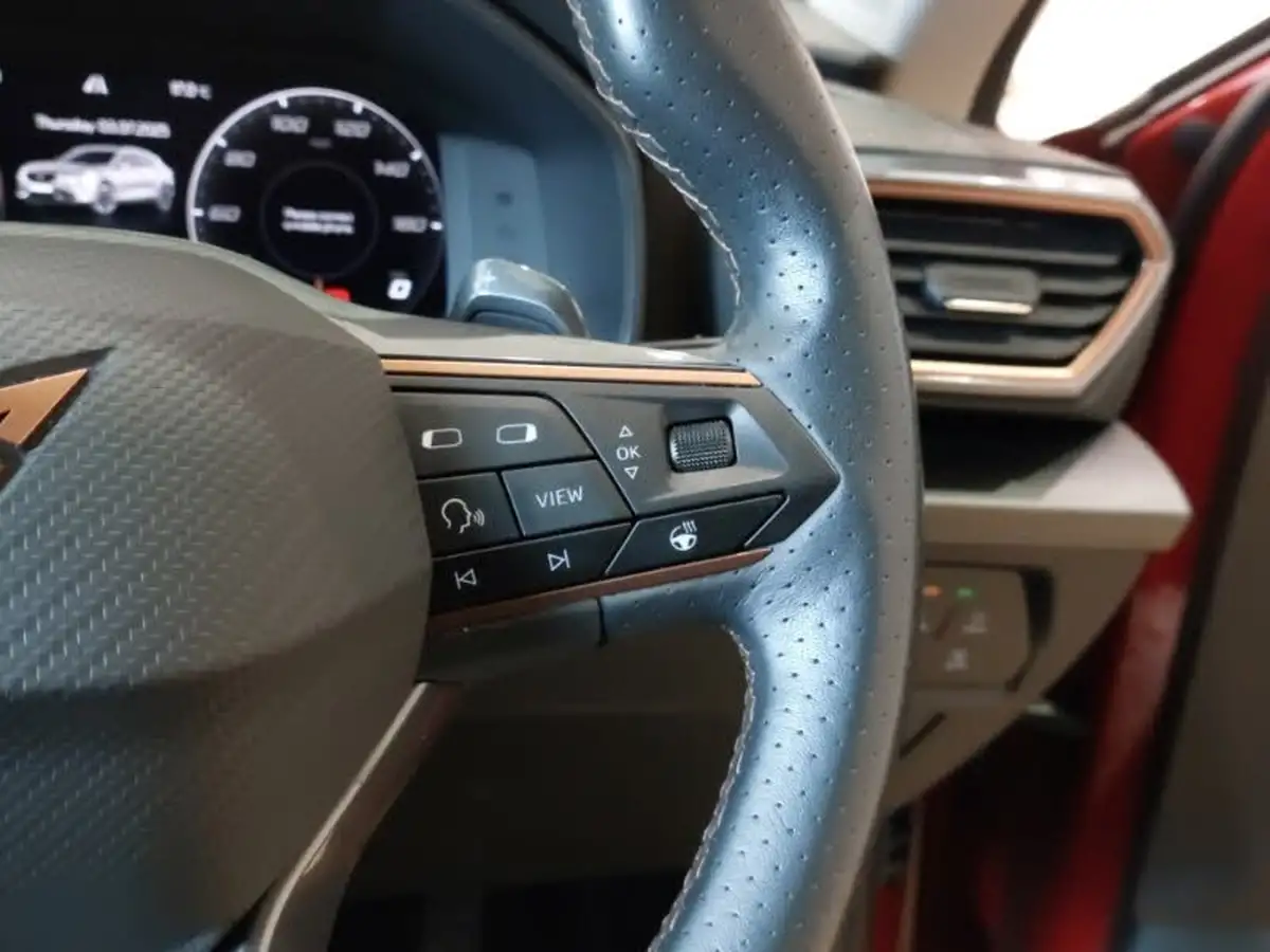 2022-cupra-formentor-15-tsi-v1-dsg-big-17