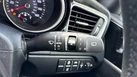 2022-kia-ceed-15-t-gdi-3-hatchback-small-33