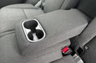 2023-honda-hr-v-15-i-mmd-elegance-small-33