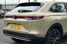 2023-honda-hr-v-15-i-mmd-elegance-small-9