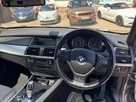 2010-bmw-x5-30td-xdrive40d-m-sport-small-12