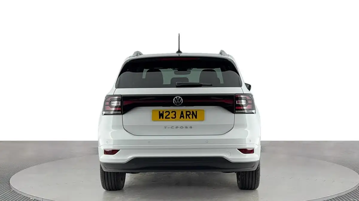 2023-volkswagen-t-cross-10-tsi-r-line-dsg-big-4