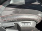 2015-peugeot-308-20-bluehdi-gt-line-20-bluehdi-small-41