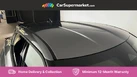 2024-nissan-juke-10-dig-t-n-connecta-dct-small-20