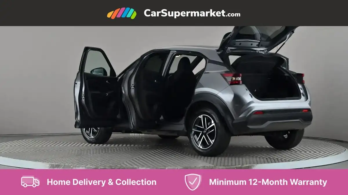 2024-nissan-juke-10-dig-t-n-connecta-dct-big-9