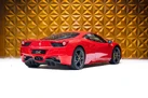 2012-ferrari-458-45-italia-small-7