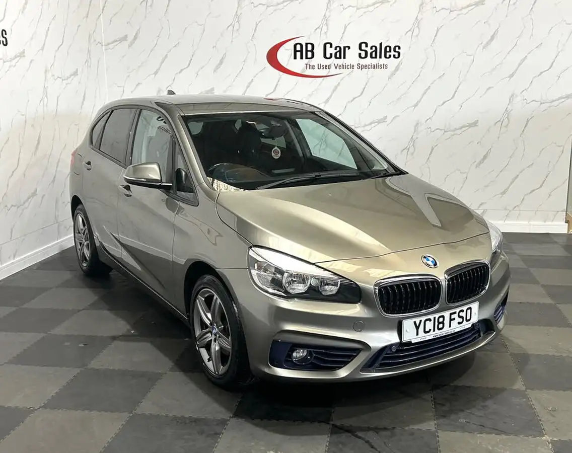 2017-bmw-2-series-15td-216d-sport-active-big-6
