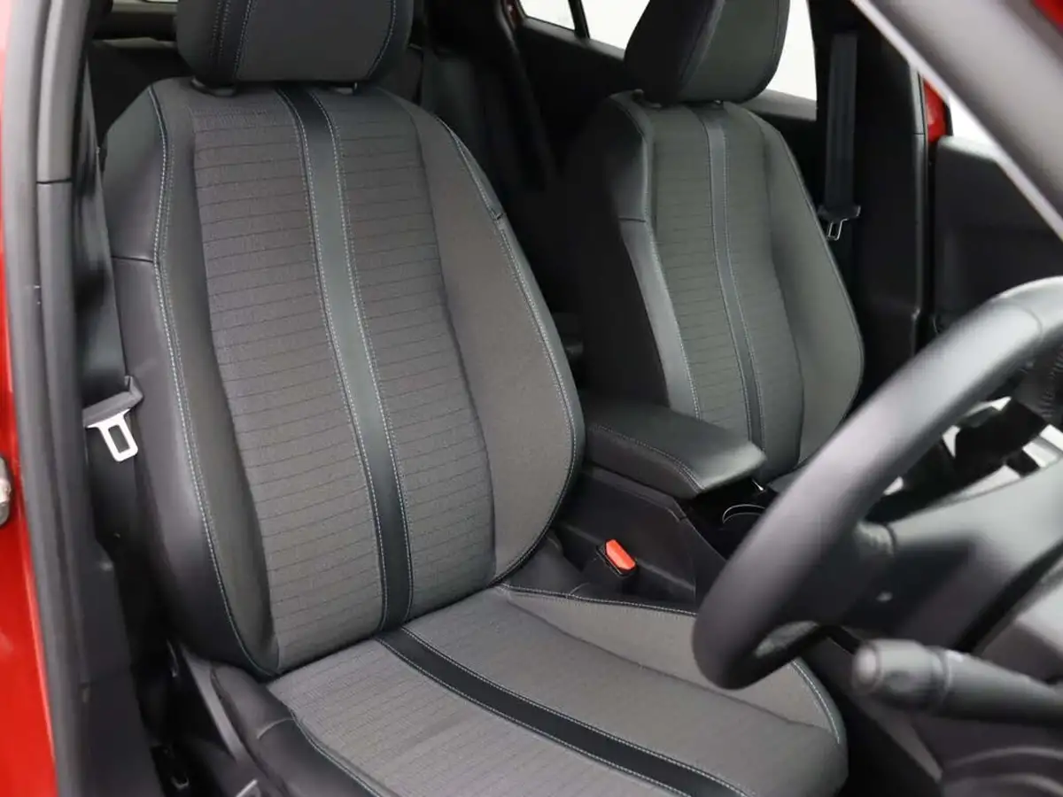 2022-peugeot-2008-suv-15-bluehdi-allure-premium-big-8