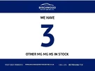 2023-mg-hs-15t-gdi-exclusive-162ps-dct-small-74
