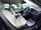 2013-volvo-v40-20td-d3-se-lux-nav-ss-geartronic-small-15