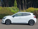 2022-renault-clio-10-tce-techno-small-3