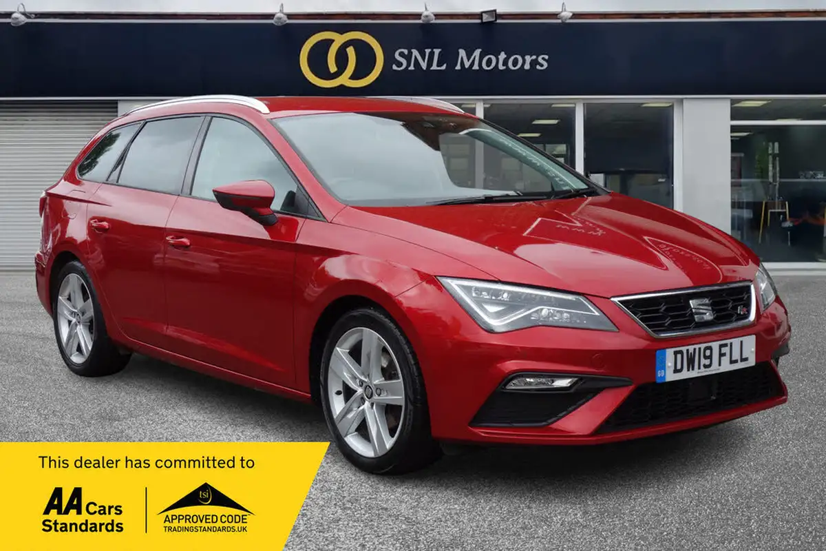 2019-seat-leon-15-tsi-evo-fr-130ps-estate-big-0