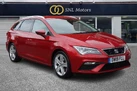 2019-seat-leon-15-tsi-evo-fr-130ps-estate-small-11