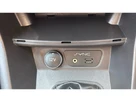 2018-ford-ka-12-ti-vct-zetec-winter-pack-70ps-small-21